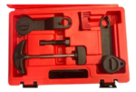 Ferramenta Para o Sincronismo Do Motor Volkswagen Up Virtus 3 e 4 Cilindros