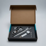 Ferramenta Para o Sincronismo Dos Motores Vw Ea211 12 E 16v