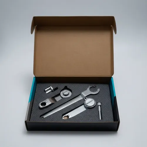 Ferramenta Para o Sincronismo Dos Motores Vw Ea211 12 E 16v