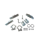 Kit Ferramenta De Posicionar Os Comandos Para Onix Kf225.kit