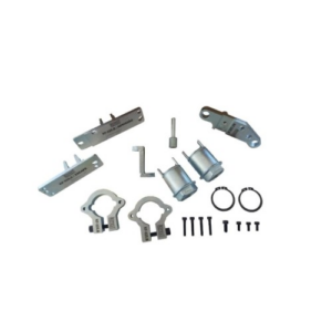 Kit Ferramenta De Posicionar Os Comandos Para Onix Kf225.kit