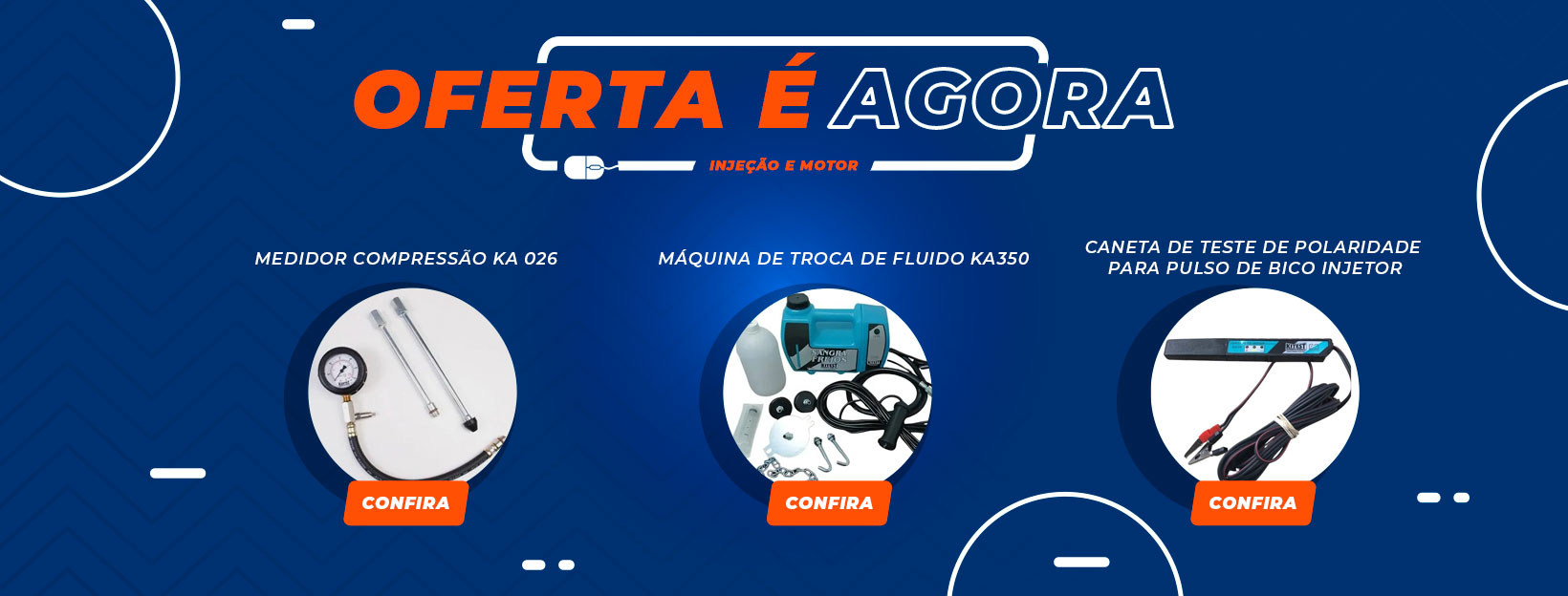 banner_casarao_oferta