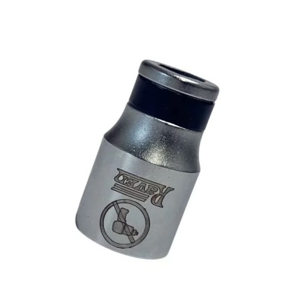 Chave Para o Parafuso do Cabeçote Motor Ford Dragon Raven 121012