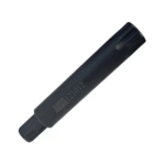 Chave Para o Parafuso do Cabeçote Motor Ford Dragon Raven 121012