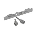 Ferramenta Para o Sincronismo Dos Motores Duratec Sigma Zetec Kitest KF-101