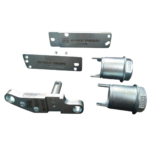 Kit Ferramenta De Posicionar Os Comandos Para Onix Kf225.kit