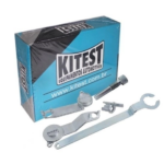 Ferramenta Para o Sincronismo Dos Motores Vw Ea211 12 E 16v