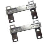 Kf 134 Ferramenta P/ Sincronismo Ford Ka 1.0 12v 3 Cilindros