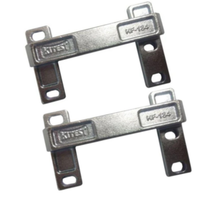 kf-134-ferramenta-para-sincronismo-motor-ford-ka-71b9286f4cc2084a9d593123a5667b7d
