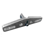 Ferramenta Para Travar o Volante do Motor Universal Ford Sigma