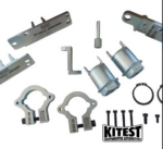 Kit Ferramenta De Posicionar Os Comandos Para Onix Kf225.kit