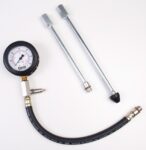 Medidor Compressão Cilindro Kitest Ka026