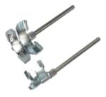 Encolhedor De Molas Da Suspensão Dianteira Vw/gm Felar-2019