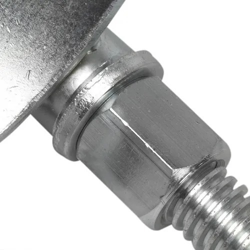 Encolhedor De Molas Da Suspensão Dianteira Vw/gm Felar-2019