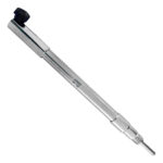 Suporte Para Relógio Comparador Cilindros Rosca M14 Kf-156