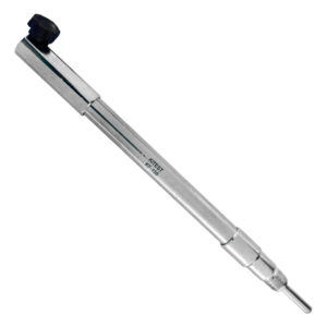 Suporte Para Relógio Comparador Cilindros Rosca M14 Kf-156