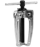 Mini Extrator 3 Garras 60mm Celfer