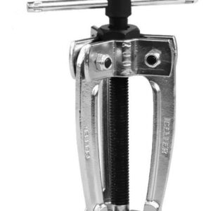 Mini Extrator 3 Garras 60mm Celfer