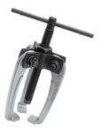 Mini Extrator 3 Garras 60mm Celfer