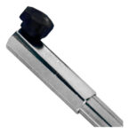 Suporte Para Relógio Comparador Cilindros Rosca M14 Kf-156