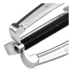Mini Extrator 3 Garras 60mm Celfer