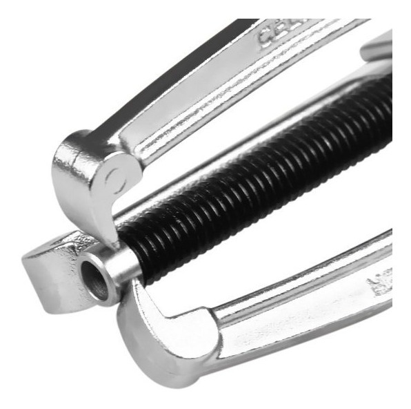 Mini Extrator 3 Garras 60mm Celfer