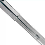 Suporte Para Relógio Comparador Cilindros Rosca M14 Kf-156