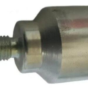 Suporte P/ Relógio Comparador Rosca M10 Felar-1004