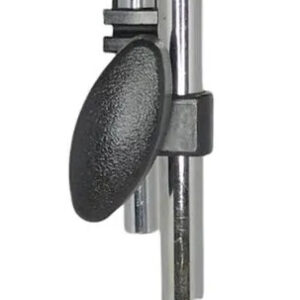 Base Suporte Magnética Articulada Vip Industrial 900701