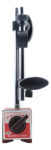 Base Suporte Magnética Articulada Vip Industrial 900701