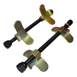 Encolhedor Molas Encaixe 1/2'' Pneumática Felar F2052