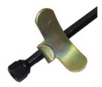 Encolhedor Molas Encaixe 1/2'' Pneumática Felar F2052
