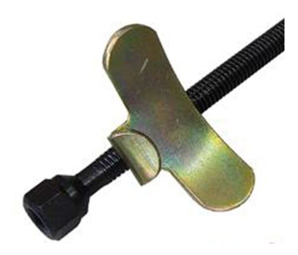 Encolhedor Molas Encaixe 1/2'' Pneumática Felar F2052