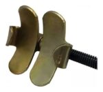 Encolhedor Molas Encaixe 1/2'' Pneumática Felar F2052