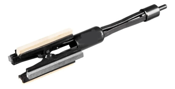 Brunidor De Camisa De Cilindro Com Quatro Hastes Felar F2070