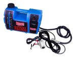 Sangrador de Freio Com Controle Por Fio Kitest Ka023