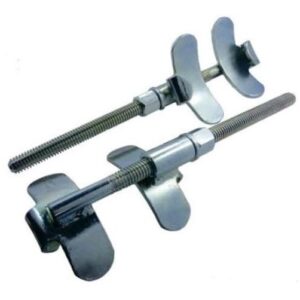 Encolhedor De Molas Universal Profissional F2051