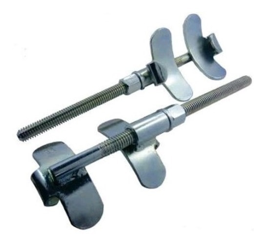 Encolhedor De Molas Universal Profissional F2051