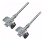 Encolhedor De Molas Universal Profissional F2051