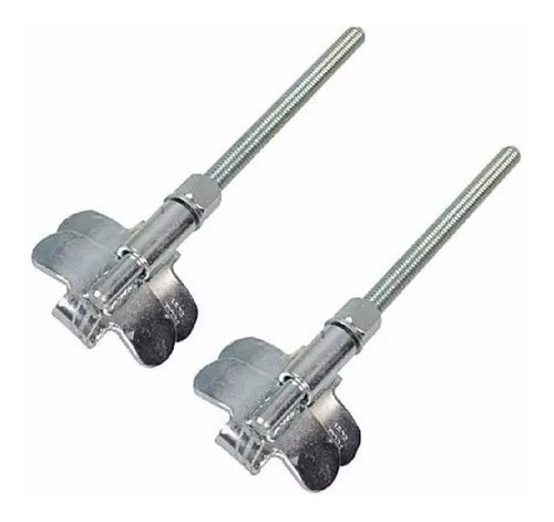 Encolhedor De Molas Universal Profissional F2051