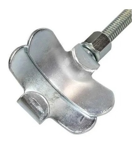 Encolhedor De Molas Universal Profissional F2051