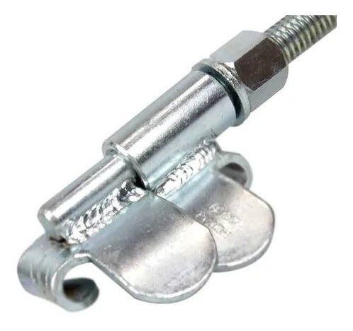 Encolhedor De Molas Universal Profissional F2051