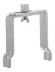 Chave P/ Sacar Tampa Da Bomba De Combustível Kf 216 Kitest