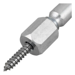 Saca Filtro De Bicos Injetores Kitest - Ka007 0