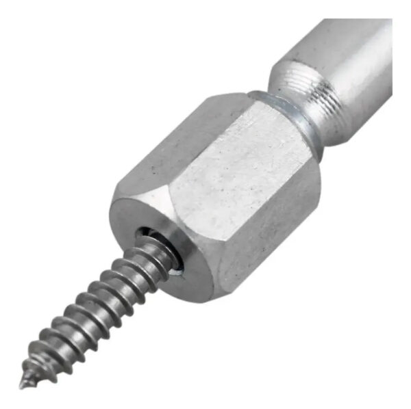 Saca Filtro De Bicos Injetores Kitest - Ka007 0