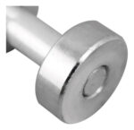 Saca Filtro De Bicos Injetores Kitest - Ka007 0