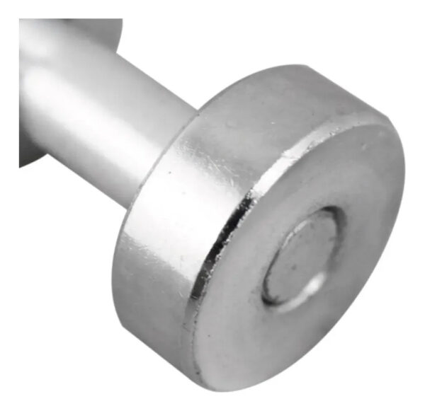 Saca Filtro De Bicos Injetores Kitest - Ka007 0