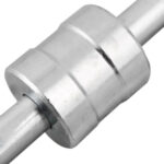 Saca Filtro De Bicos Injetores Kitest - Ka007 0