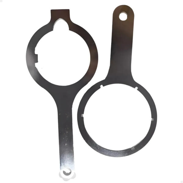 Saca Filtro Ducat, Jumper E Boxer Multijet