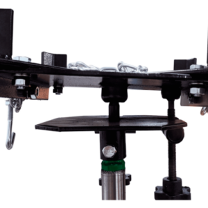 CAM05PIV2-600×390